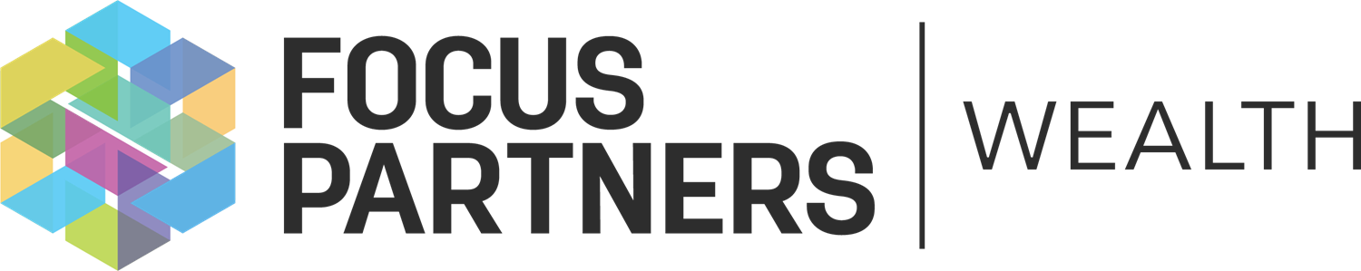 Focus Partners Wealth