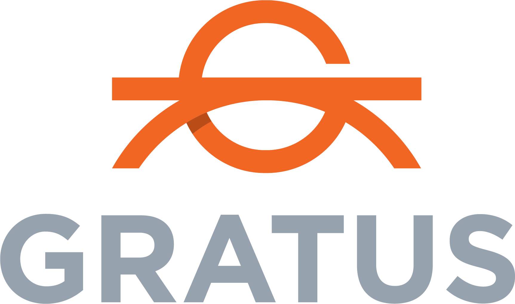 GRATUS_Logo (1)
